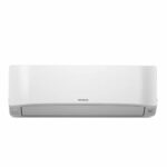 Hitachi 1.5 Ton SmartCool R-32 AC (Model B318 Series)