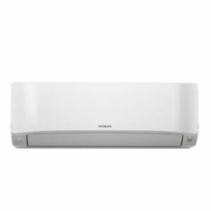 Hitachi 1.5 Ton SmartCool R-32 AC (Model B318 Series)