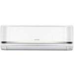 Hitachi 2 Ton Inverter Split AC – PCBISF Series (WCBIE)
