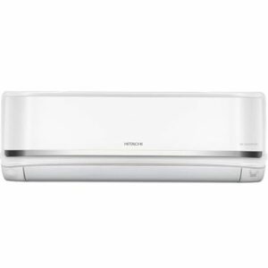 Hitachi 2 Ton Inverter Split AC – PCBISF Series (WCBIE)