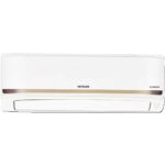 Hitachi G-Series Inverter AC – 1 Ton / 1.8 Ton / 2 Ton PCB Variants