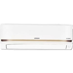 Hitachi G-Series Inverter AC – 1 Ton / 1.8 Ton / 2 Ton PCB Variants