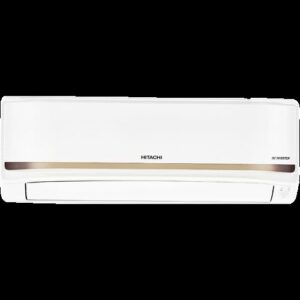 Hitachi G-Series Inverter AC – 1 Ton / 1.8 Ton / 2 Ton PCB Variants