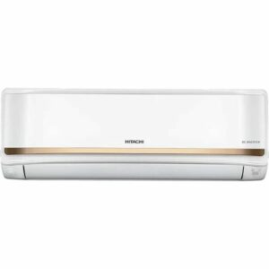 Hitachi G-Series Inverter AC – 1 Ton / 1.8 Ton / 2 Ton PCB Variants