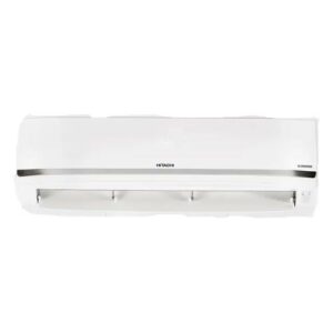 Hitachi G-Series Inverter AC – 1 Ton / 1.8 Ton / 2 Ton PCB Variants