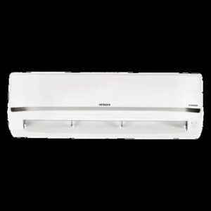 Hitachi G-Series Inverter AC – 1 Ton / 1.8 Ton / 2 Ton PCB Variants