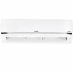 Hitachi V-Series Inverter AC - 1.5 Ton PCBISH1