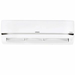 Hitachi V-Series Inverter AC - 1.5 Ton PCBISH1