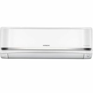 Hitachi Y-Series Inverter AC – 1.5 Ton PCAISL2