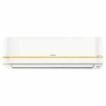 Hitachi Shizen Series – 1.8 Ton Inverter AC (HGEO Model)