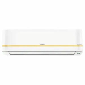Hitachi Shizen Series – 1.8 Ton Inverter AC (HGEO Model)
