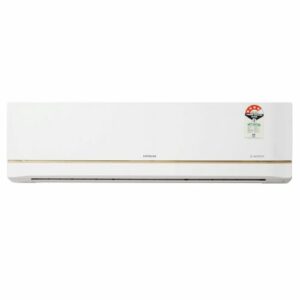 Hitachi HFXO Series – 2 Ton Inverter AC