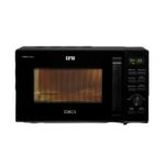 IFB MicroChef 20 Classic