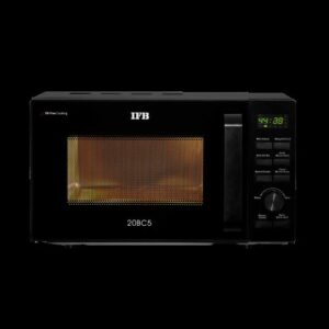 IFB MicroChef 20 Classic
