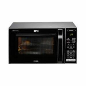 IFB MicroChef 21 SmartCook