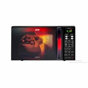 IFB MicroChef 23 BakeMaster