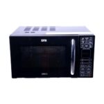 IFB MicroChef 25 Classic Bake