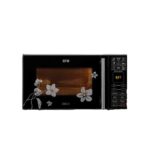 IFB MicroChef 25 Elite Bake