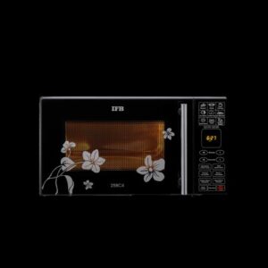 IFB MicroChef 25 Elite Bake