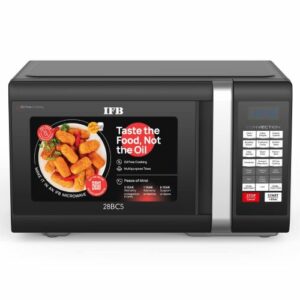 IFB MicroChef 28 Gourmet Plus