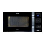 IFB MicroChef 30 RoastChef