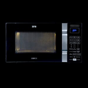 IFB MicroChef 30 RoastChef