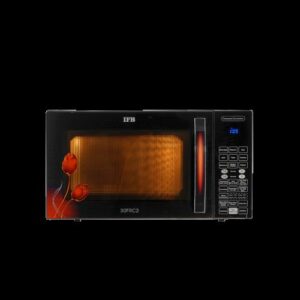 IFB MicroChef 30 Fusion Pro