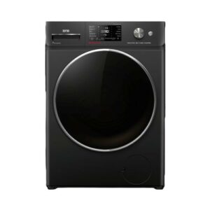 IFB Executive BXN 9014 – TurboWash Max