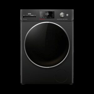 IFB Executive BXN 9014 – TurboWash Max