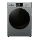 IFB Serena MSN 7012 – Gentle Touch Pro