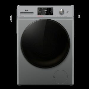 IFB Serena MSN 7012 – Gentle Touch Pro