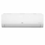 LG Cool+ Ultra Smart 1.5T Dual Inverter