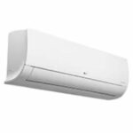 LG Cool+ Turbo Cool 2.0T Inverter Elite