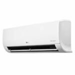 LG Cool+ Smart Chill 1.5T Inverter Pro