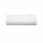 LG Cool+ Swift Cool 1.5T Inverter Gen 2