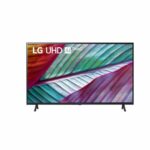 LG UltraHD 43 Premium