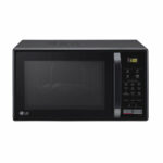 LG Quick Chef 21 Blue