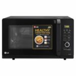 LG MasterChef 32 Blue