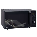 LG Jet Cook 28 Premium