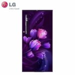 LG FreshPlus 199