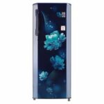 LG Cool Breeze 281