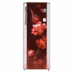 LG Cool Breeze 281