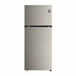 LG Smart Cool 342 Ultimate Silver