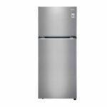 LG Smart Cool 422 Premium Zero