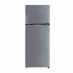 LG Temp Guard 492 Noble Platinum Zero