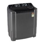 LG Power Wash 9.5 Silk Premium