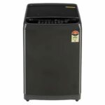 LG Turbo Jet 12 Standard