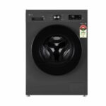 LG Hydro Wash 12 Plus