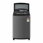 LG Thin Q Drive 8.0 Smart