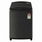 LG Thin Q Drive 10.0 Smart Premium